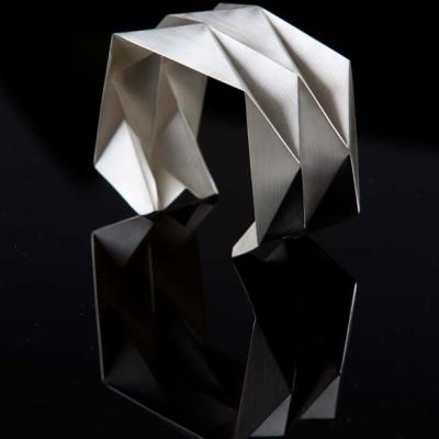 Produktfotografie 02