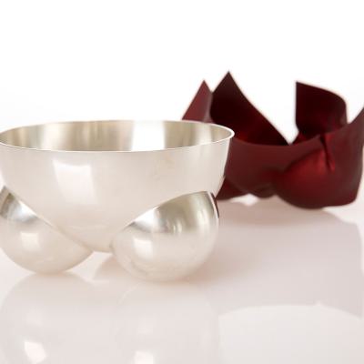 Produktfotografie-04