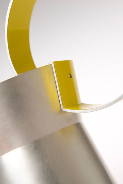 Produktfotografie 05