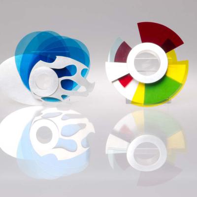 Produktfotografie 07