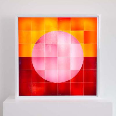 Produktfotografie 08