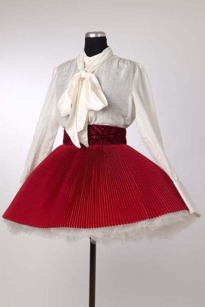 Produktfotografie 10