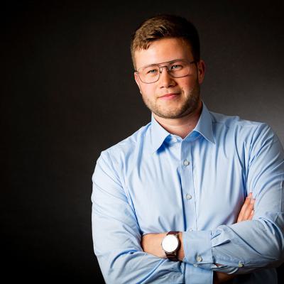 Businessfotografie 03