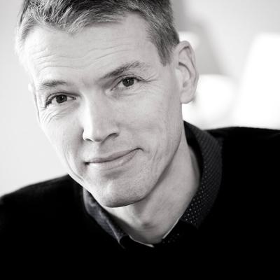 Businessfotografie 06