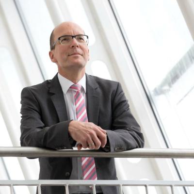 Businessfotografie 07