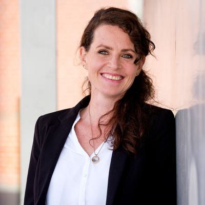 Businessfotografie 08