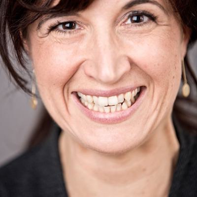 Businessfotografie 10