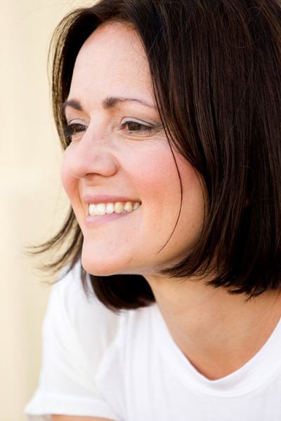 Businessfotografie 12