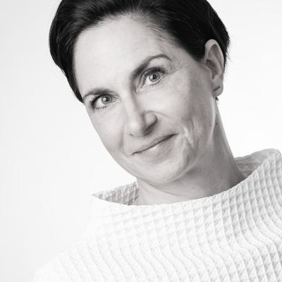 Businessfotografie 14