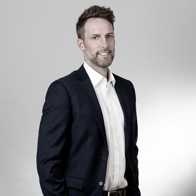 Businessfotografie 15