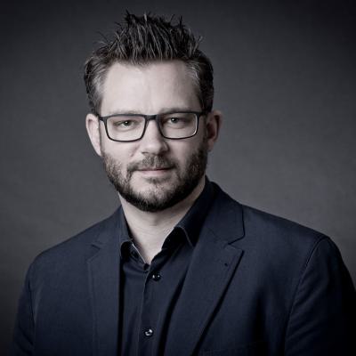 Businessfotografie 17