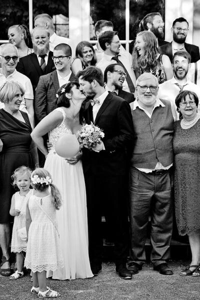 Hochzeitsfotografie 03