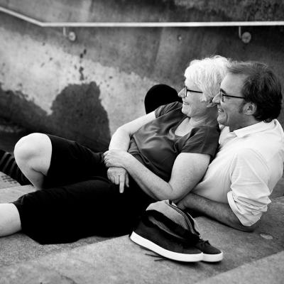 Hochzeitsfotografie 08