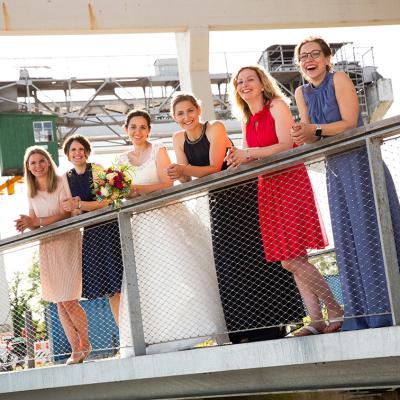 Hochzeitsfotografie 11