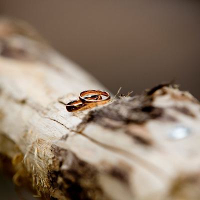 Hochzeitsfotografie 13