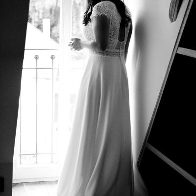 Hochzeitsfotografie 14