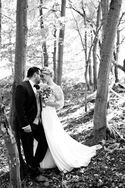 Hochzeitsfotografie 15