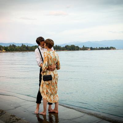 Hochzeitsfotografie 17