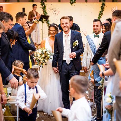 Hochzeitsfotografie 22