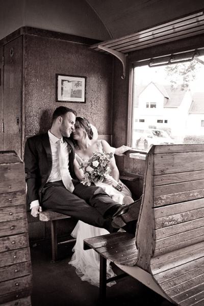 Hochzeitsfotografie 26