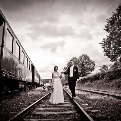 Hochzeitsfotografie 27